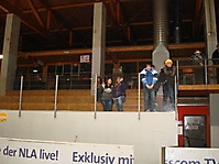 Eishockey2015_016