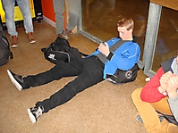 Eishockey2015_018