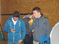 Eishockey2015_019