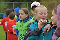 Fussballplauschturnier2015-TVS_003