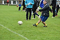 Fussballplauschturnier2015-TVS_004