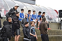 Fussballplauschturnier2015-TVS_005