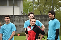 Fussballplauschturnier2015-TVS_006