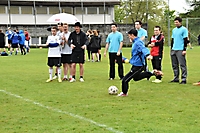 Fussballplauschturnier2015-TVS_007