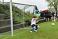 Fussballplauschturnier2015-TVS_008