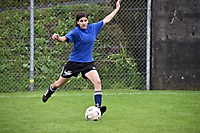 Fussballplauschturnier2015-TVS_011