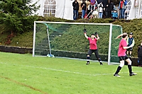 Fussballplauschturnier2015-TVS_013