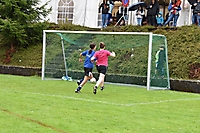 Fussballplauschturnier2015-TVS_014