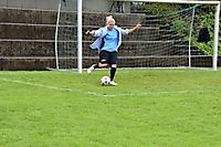 Fussballplauschturnier2015-TVS_015