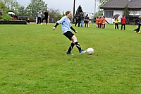 Fussballplauschturnier2015-TVS_016