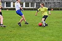 Fussballplauschturnier2015-TVS_018