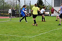 Fussballplauschturnier2015-TVS_019