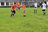Fussballplauschturnier2015-TVS_021