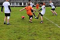 Fussballplauschturnier2015-TVS_025