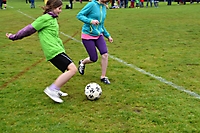 Fussballplauschturnier2015-TVS_026