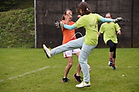 Fussballplauschturnier2015-TVS_027
