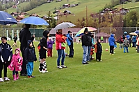 Fussballplauschturnier2015-TVS_028