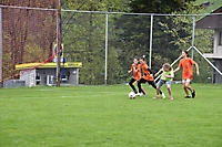 Fussballplauschturnier2015-TVS_029