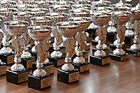 Fussballplauschturnier2015-TVS_030