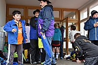Fussballplauschturnier2015-TVS_031