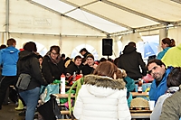 Fussballplauschturnier2015-TVS_033