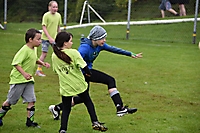 Fussballplauschturnier2015-TVS_037