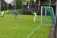 Fussballplauschturnier2015-TVS_038