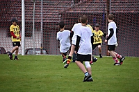 Fussballplauschturnier2015-TVS_040