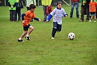 Fussballplauschturnier2015-TVS_041