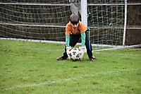 Fussballplauschturnier2015-TVS_042