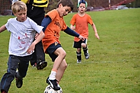 Fussballplauschturnier2015-TVS_043