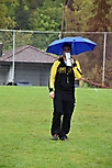 Fussballplauschturnier2015-TVS_047