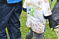Fussballplauschturnier2015-TVS_048