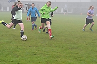 Fussballplauschturnier2015-TVS_053