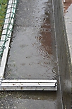 Fussballplauschturnier2015-TVS_054