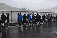 Fussballplauschturnier2015-TVS_056
