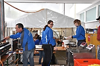 Fussballplauschturnier2015-TVS_058