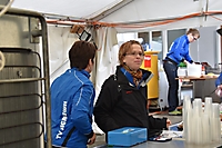 Fussballplauschturnier2015-TVS_061