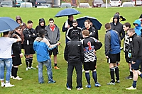 Fussballplauschturnier2015-TVS_062