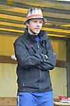 Fussballplauschturnier2015-TVS_064