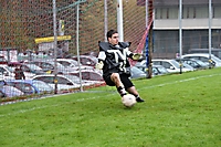 Fussballplauschturnier2015-TVS_065