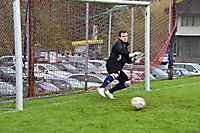 Fussballplauschturnier2015-TVS_068
