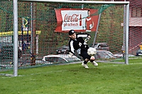 Fussballplauschturnier2015-TVS_071