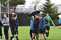 Fussballplauschturnier2015-TVS_073
