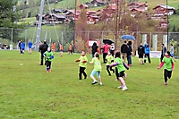 Fussballplauschturnier2015-TVS_074