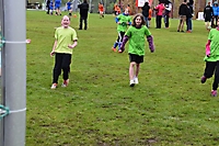 Fussballplauschturnier2015-TVS_075