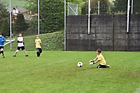 Fussballplauschturnier2015-TVS_076