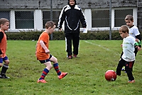 Fussballplauschturnier2015-TVS_081