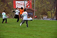 Fussballplauschturnier2015-TVS_082
