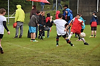 Fussballplauschturnier2015-TVS_085